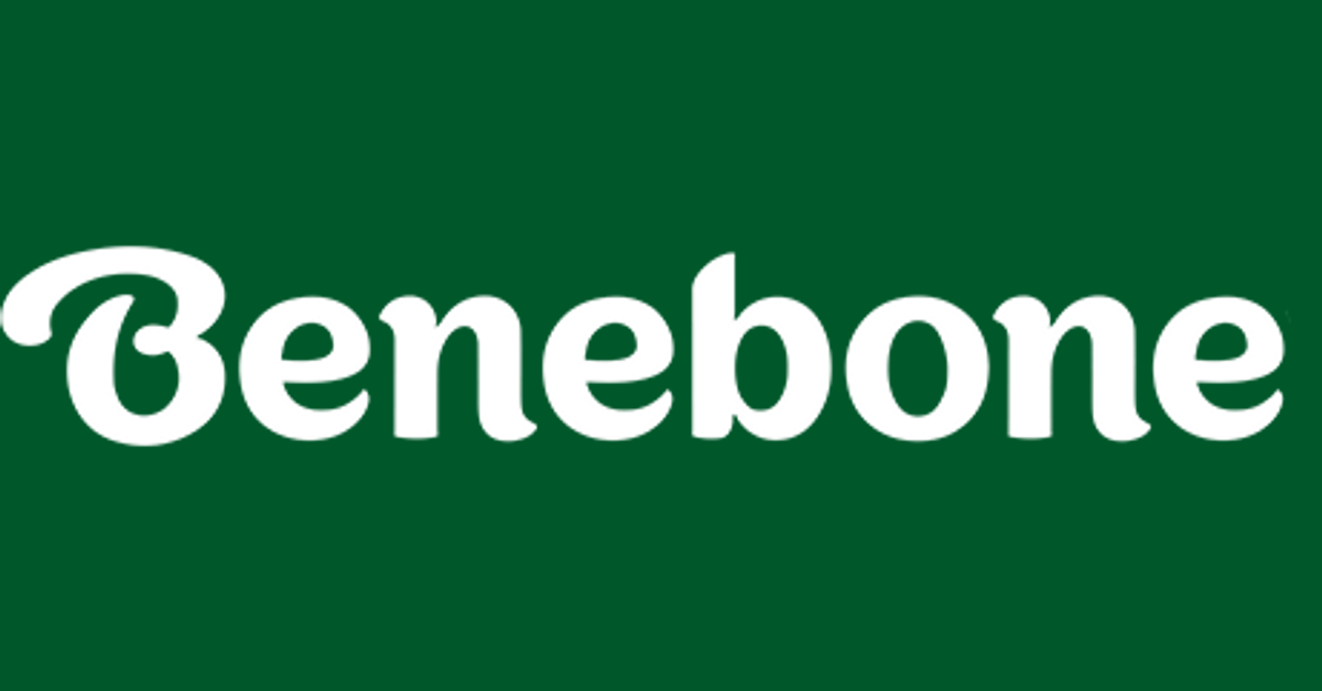 Benebone llc deals