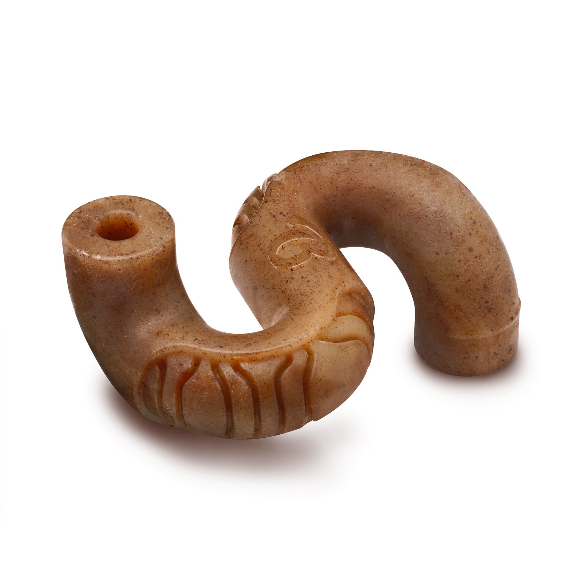 Tiny Tripe Bone Benebone