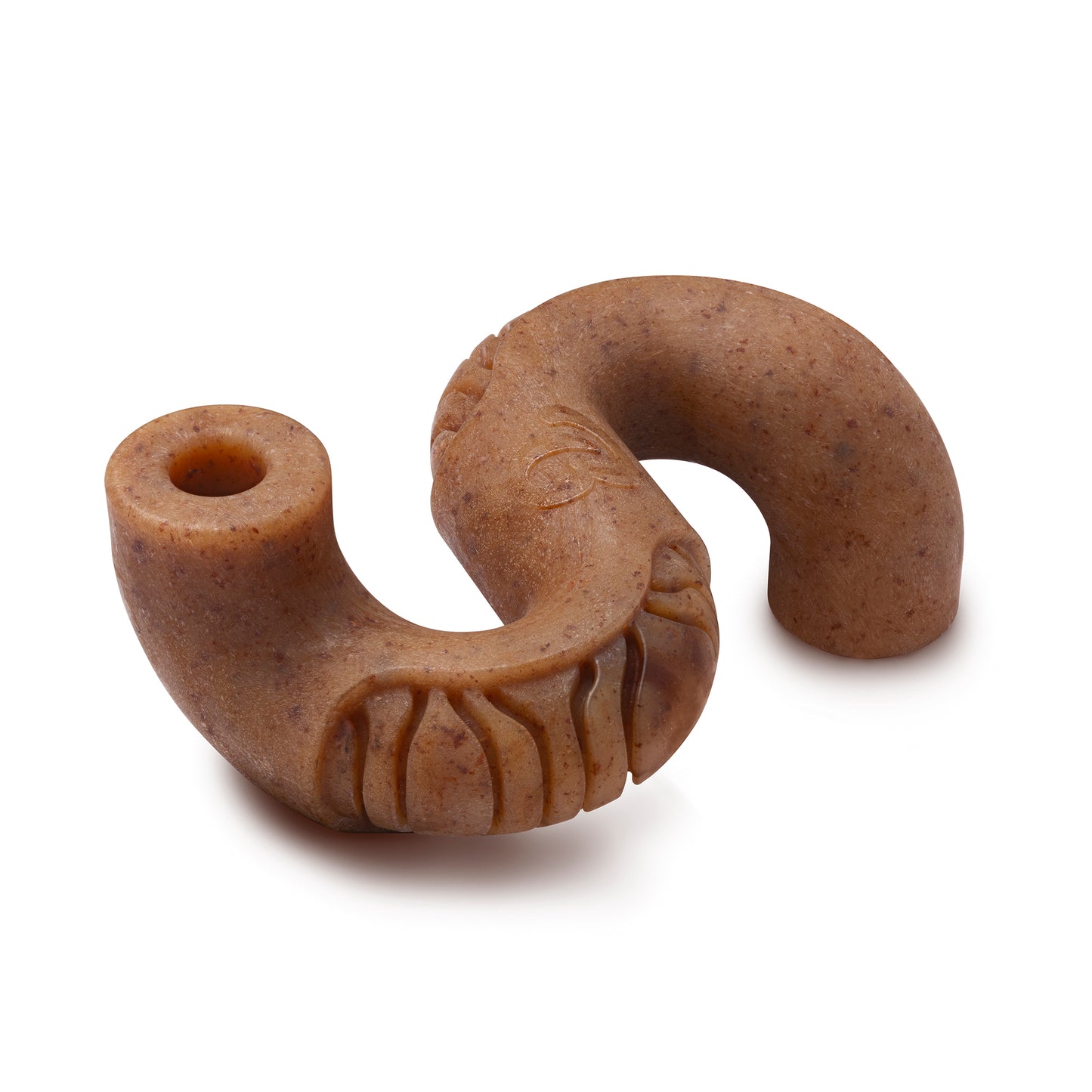 Giant Tripe Bone Benebone