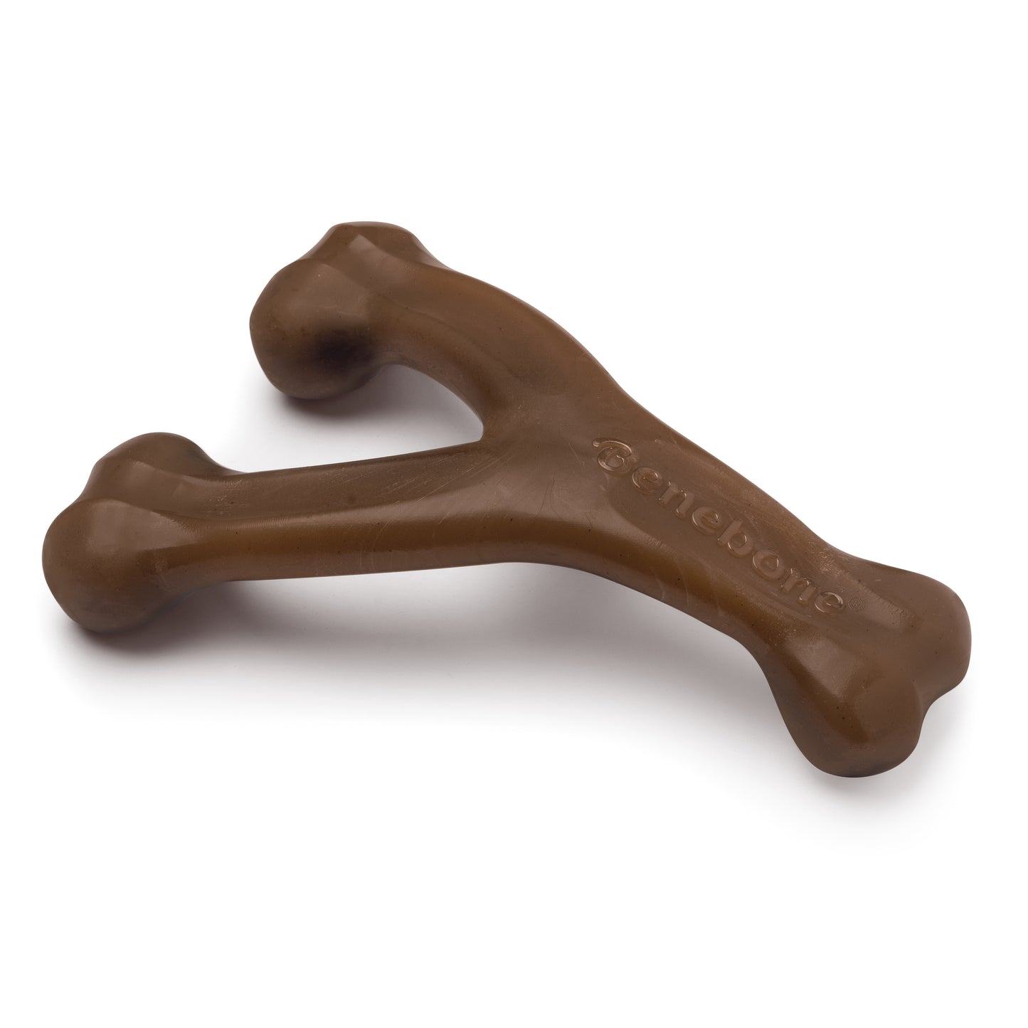 Medium Prime Rib Wishbone Benebone