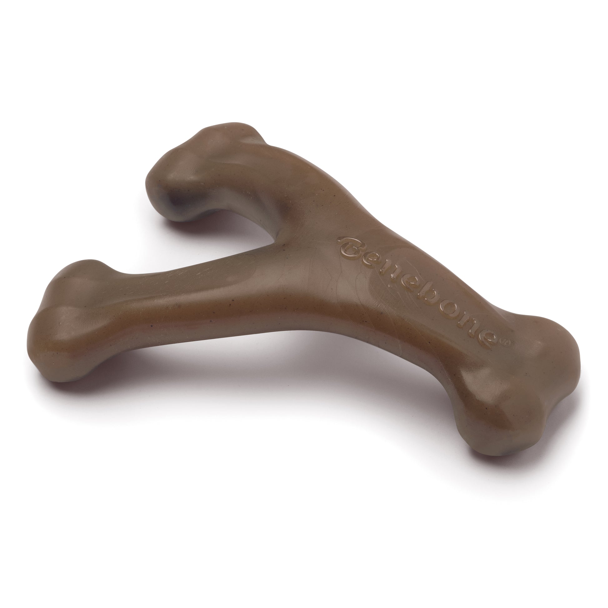 Small Prime Rib Wishbone Benebone
