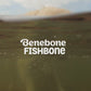 Fishbone Benebone video with music only