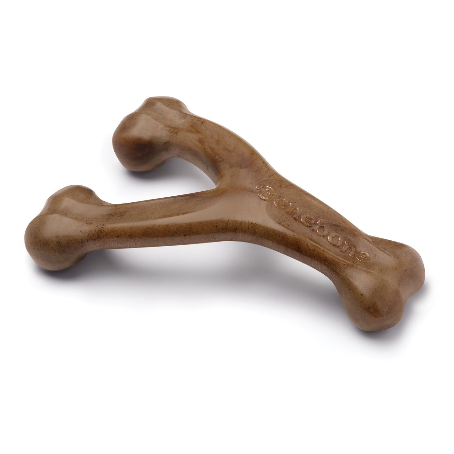 Wishbone Benebone