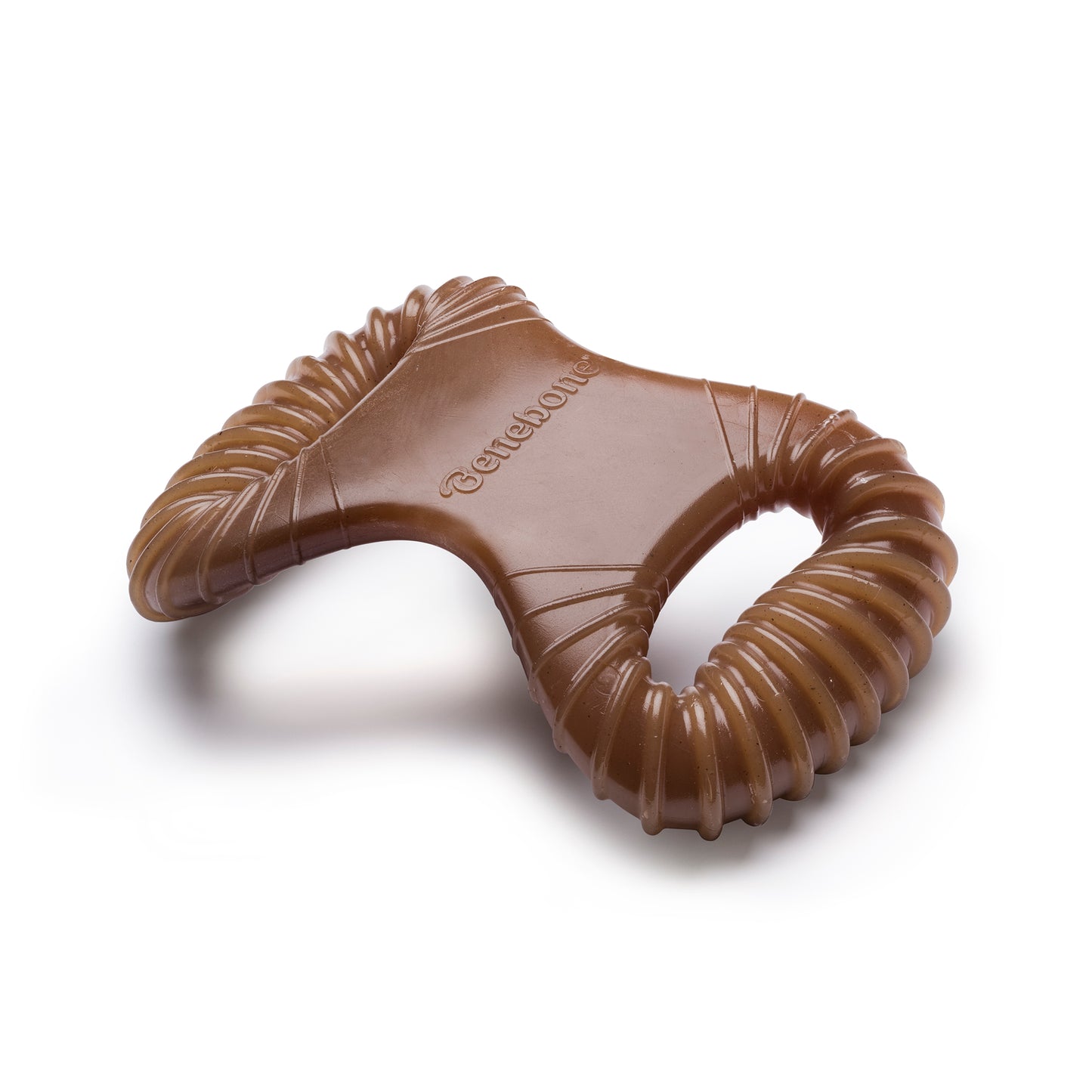 Dental Chew Benebone