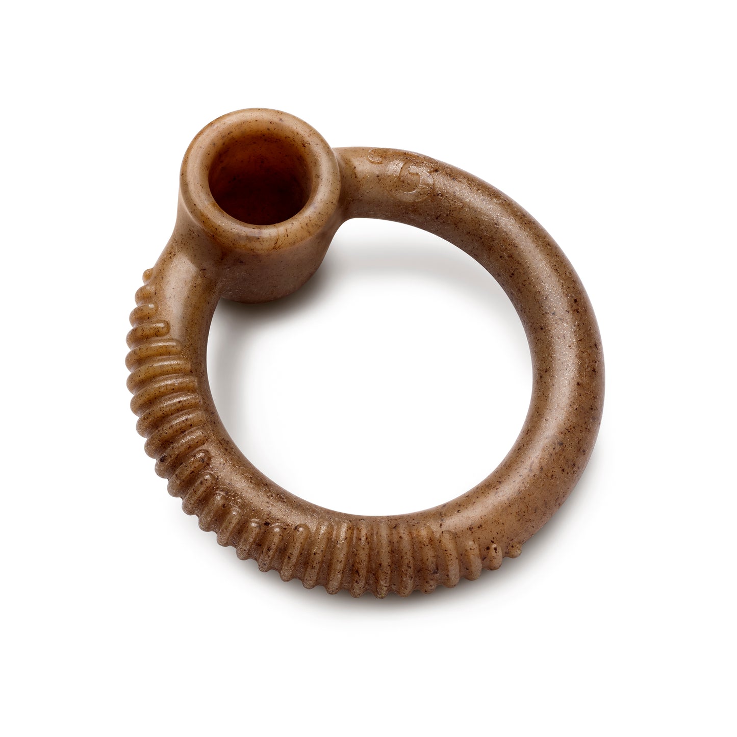 Medium Bacon Ring Benebone