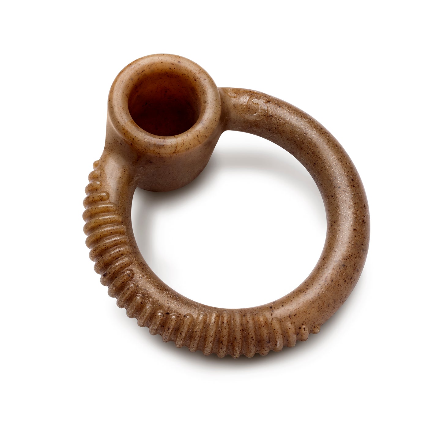 Small Bacon Ring Benebone