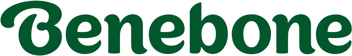 Benebone logo