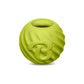 Introducing the Benebone Bounce Ball, made of durable natural rubber.