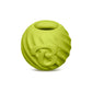 Ball