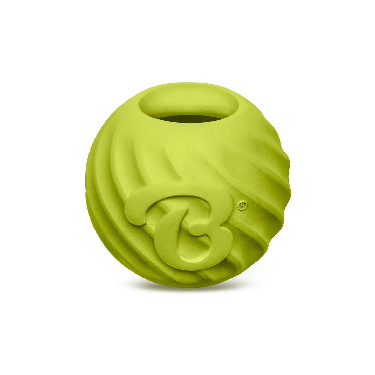 Ball