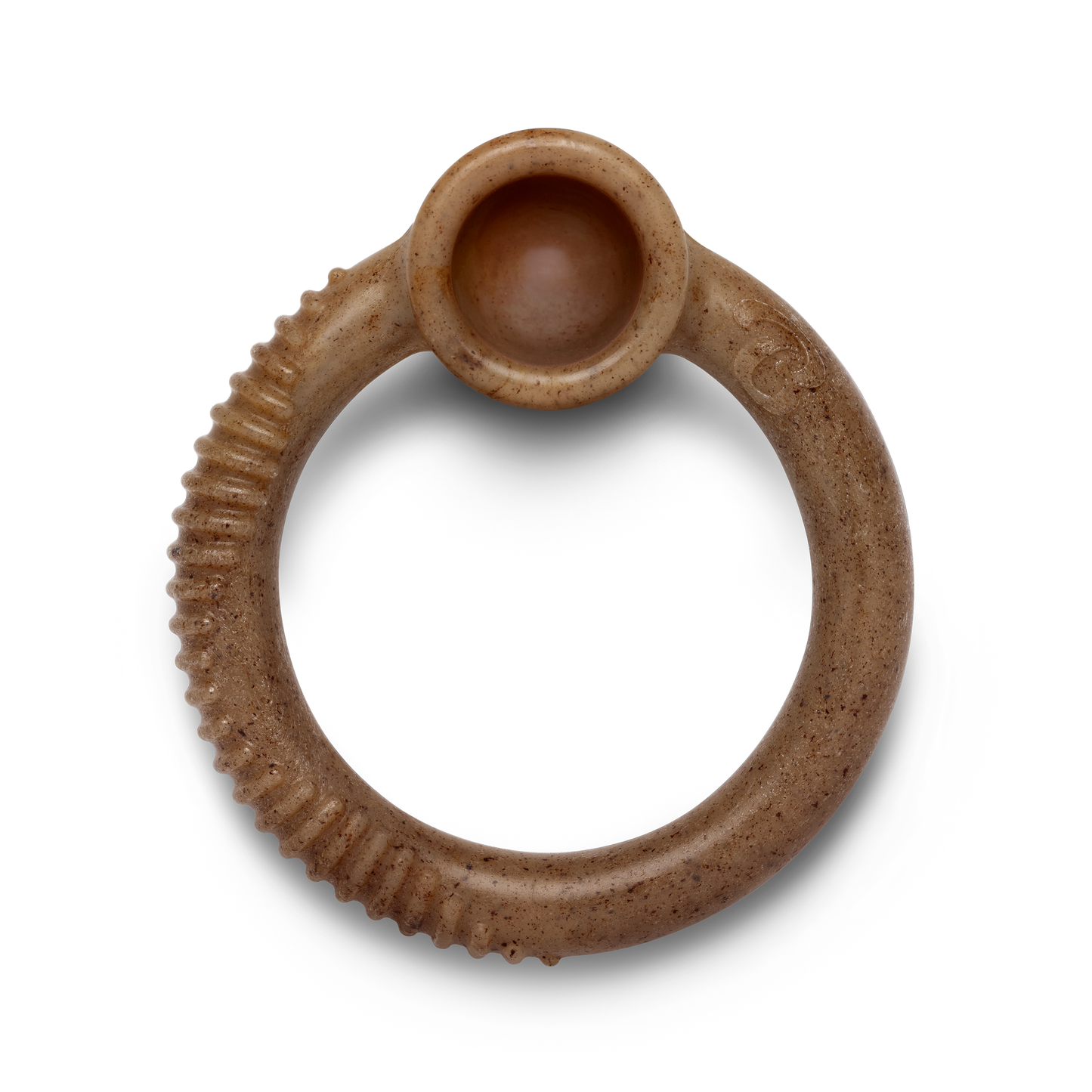 Large Bacon Ring Benebone