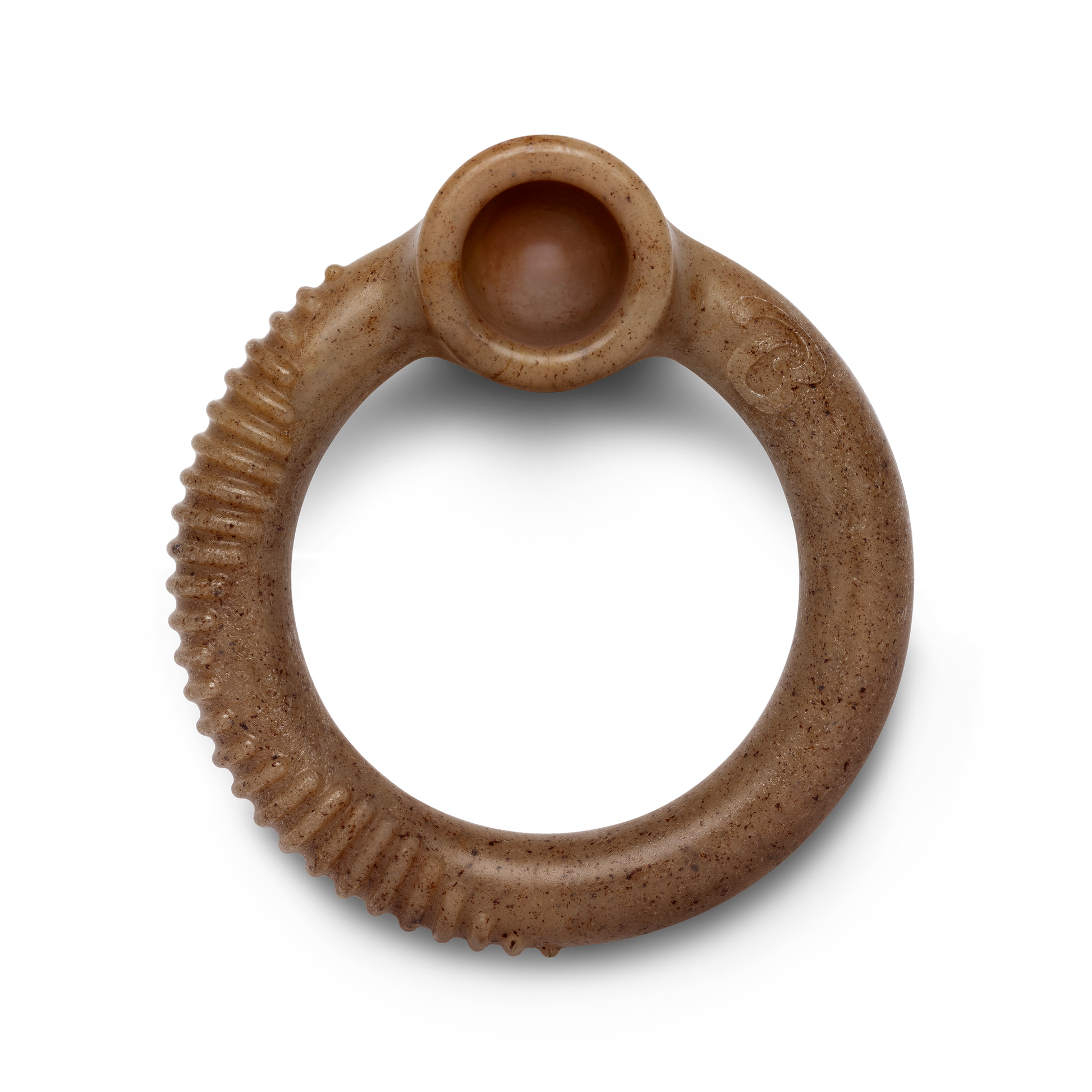 Medium Bacon Ring Benebone