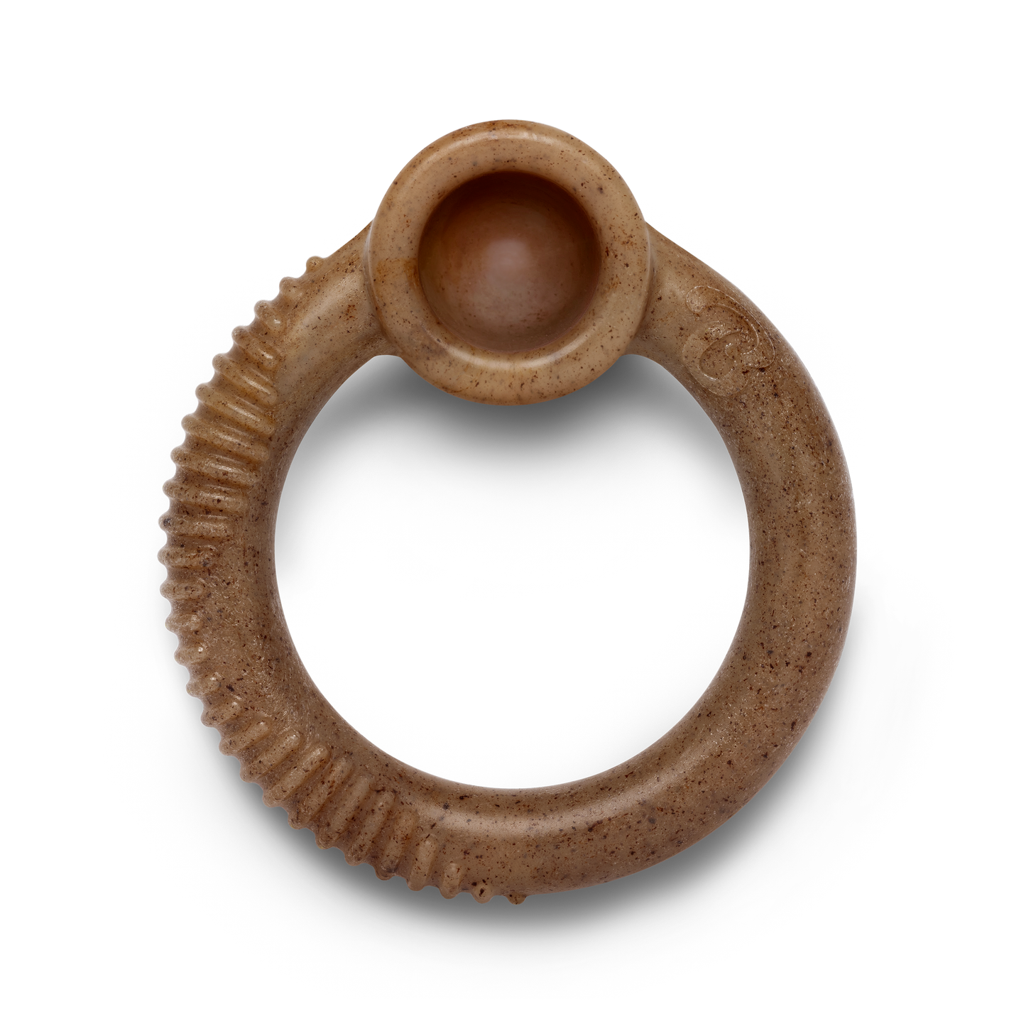 Small  Bacon Ring Benebone