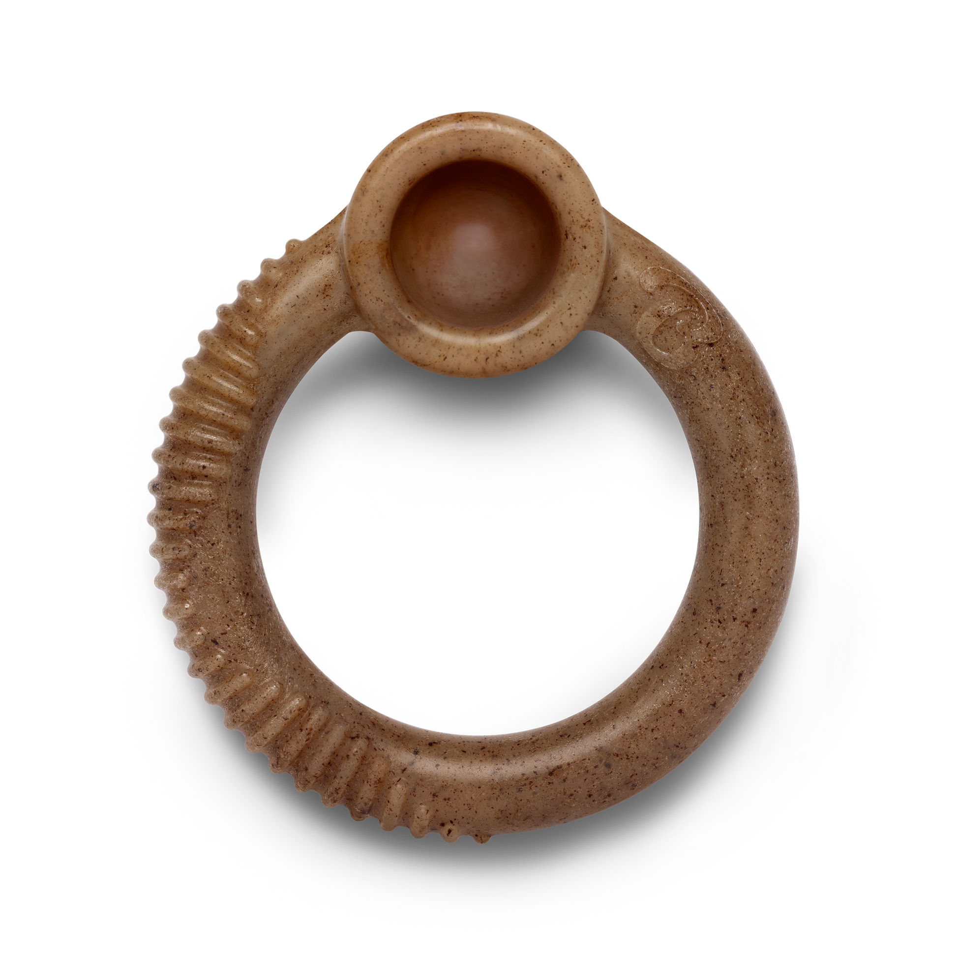 Small  Bacon Ring Benebone