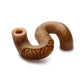 Tripe Bone