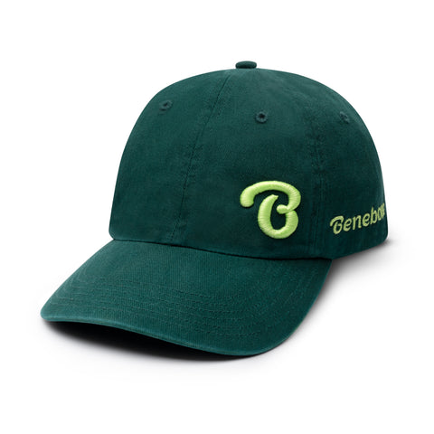 benebone-its-chew-love-hat-