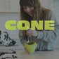 Cone