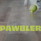 Chew & Challenge Duo (2-Pack)