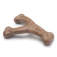 Puppy Wishbone