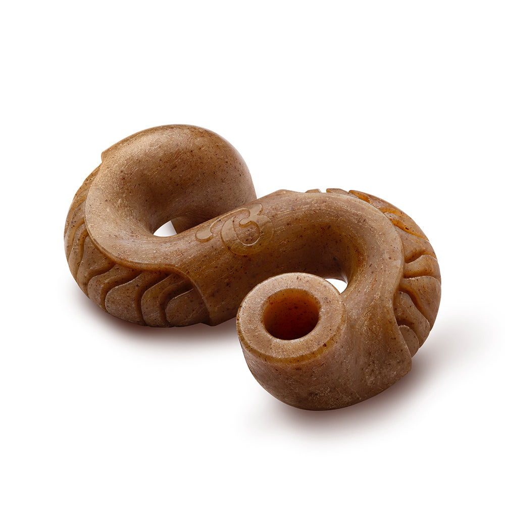 Tripe Bone