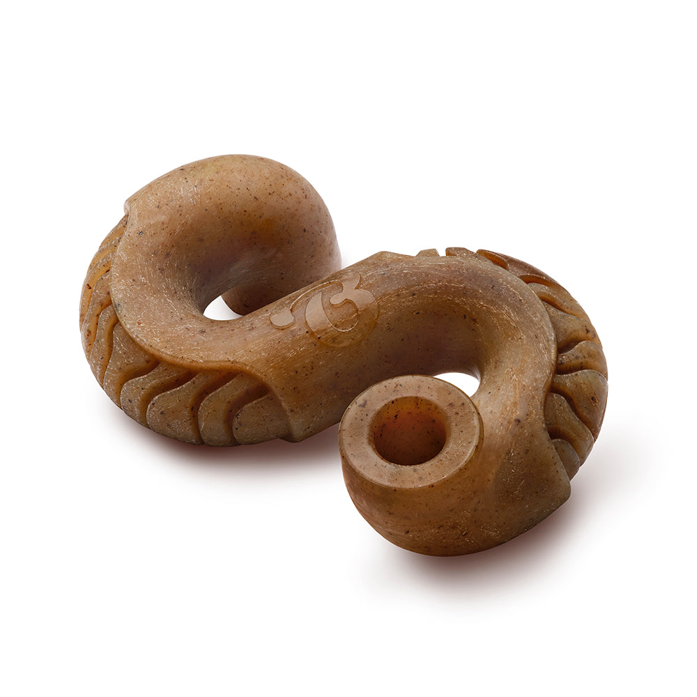 Tripe Bone