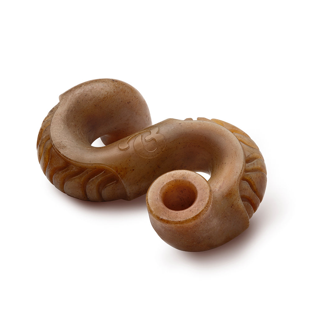 Tripe Bone