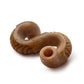Tripe Bone