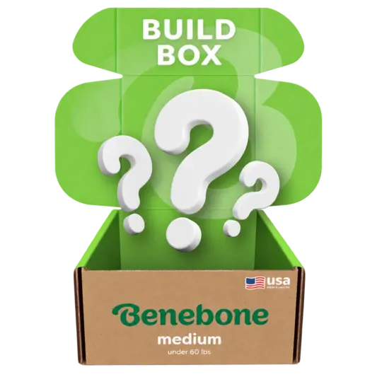 Build a Box