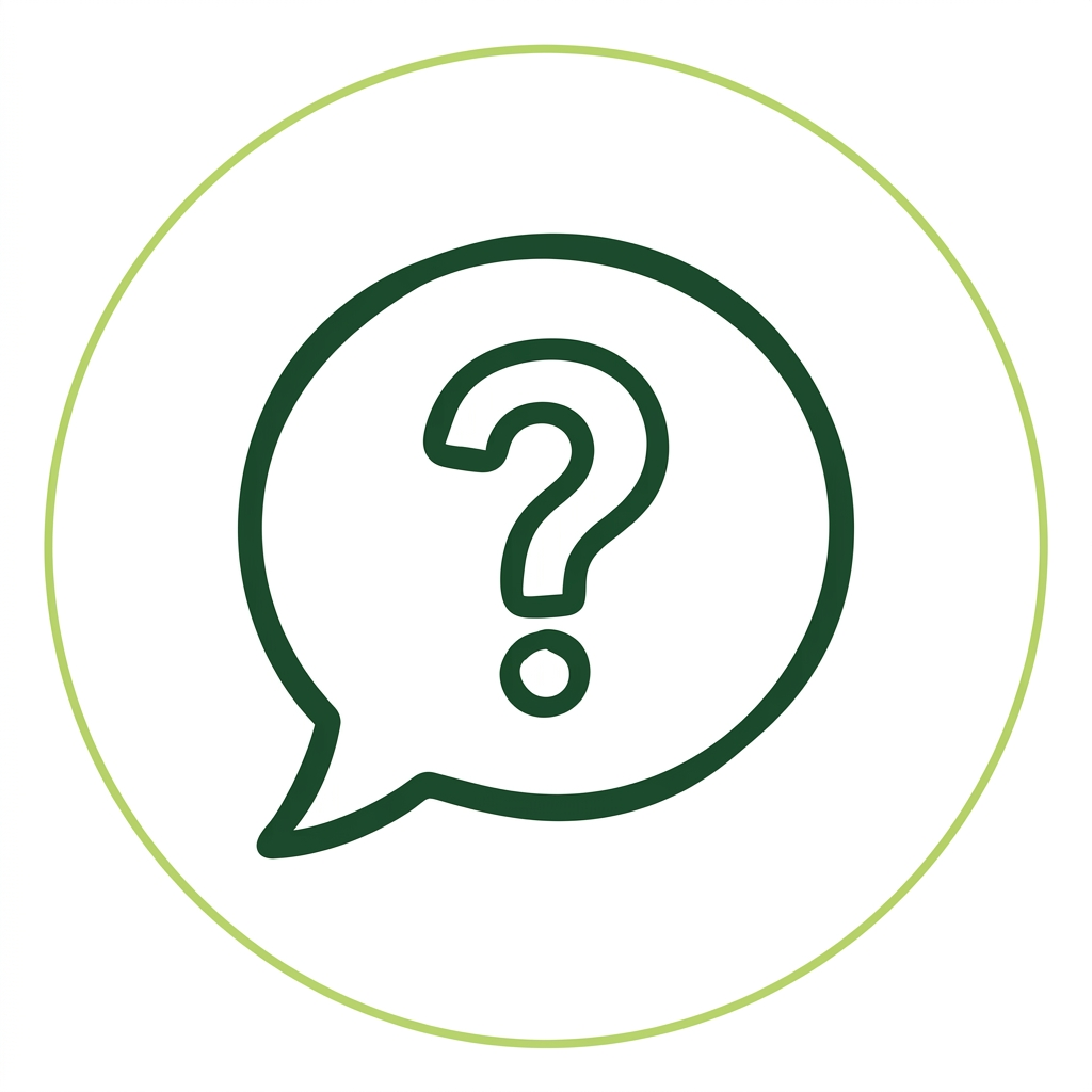 FAQs