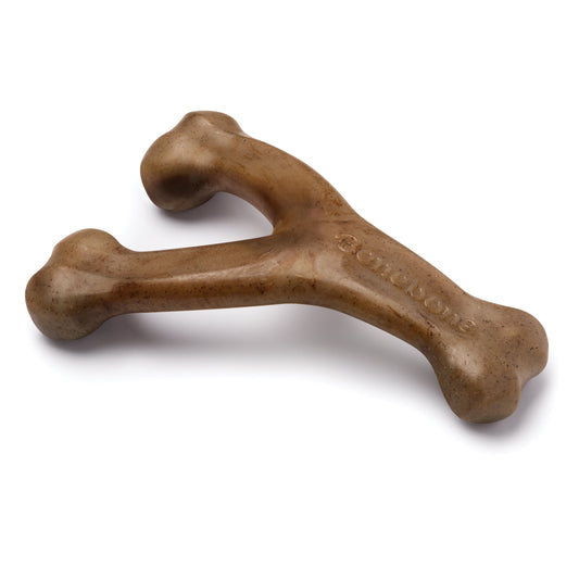 Durable Nylon Chews